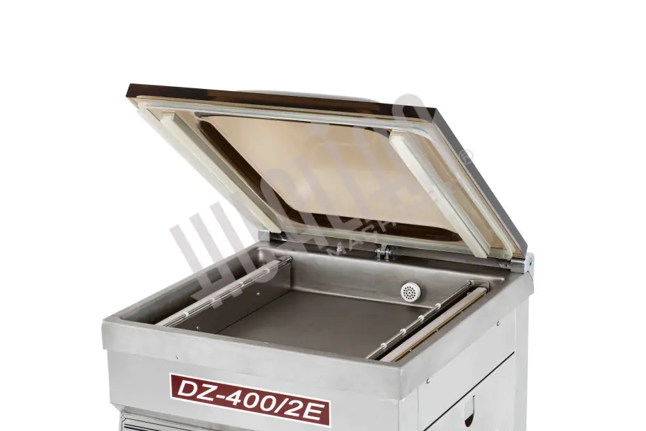 Миниатюра товара 4