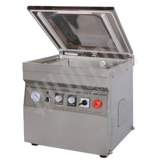 Миниатюра товара 1