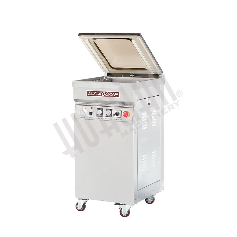 Миниатюра товара 1