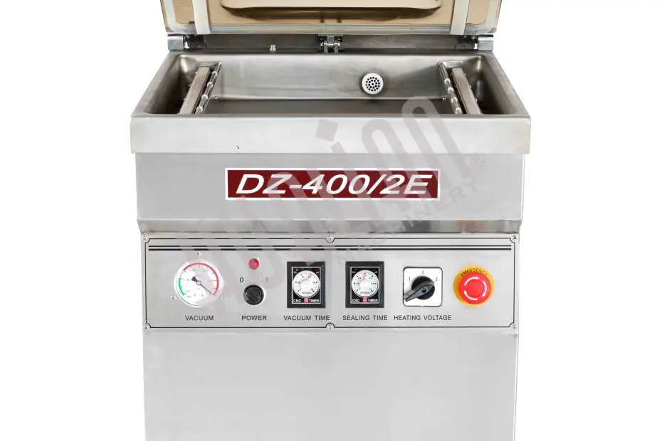 Миниатюра товара 3