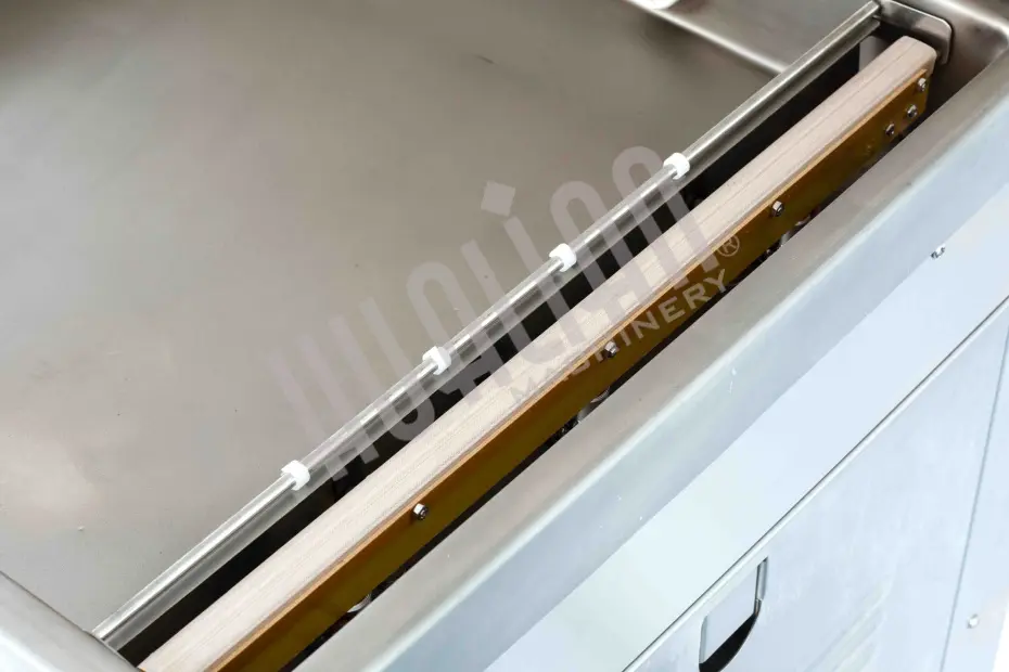 Миниатюра товара 5