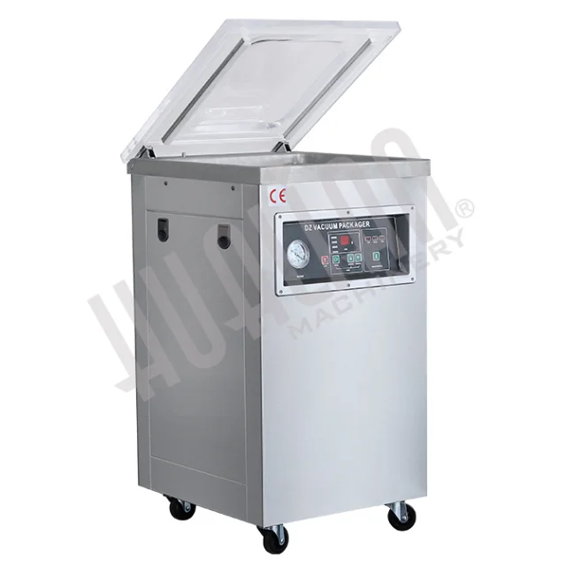 Миниатюра товара 1