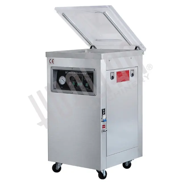 Миниатюра товара 2