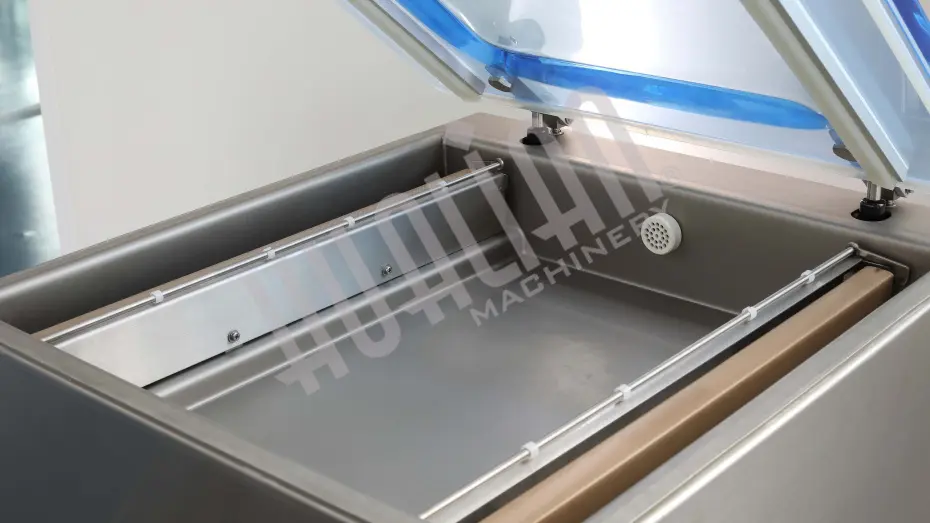 Миниатюра товара 2