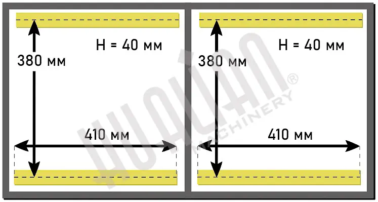 Миниатюра товара 3