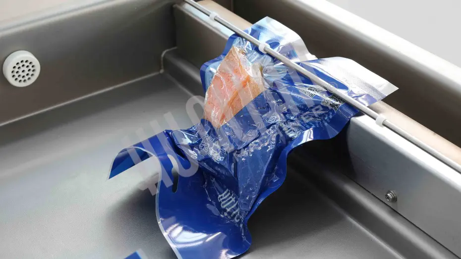 Миниатюра товара 6