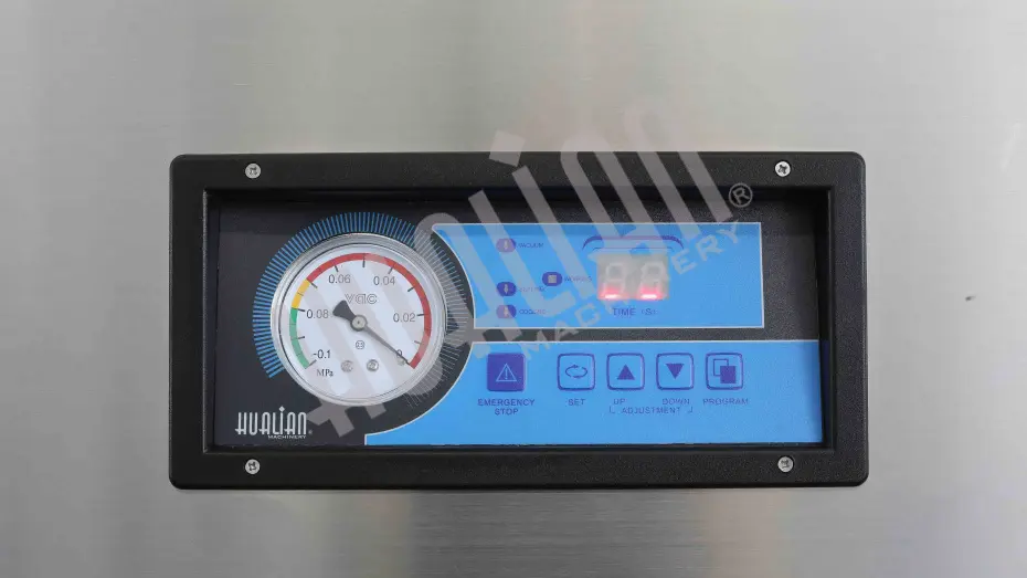 Миниатюра товара 8