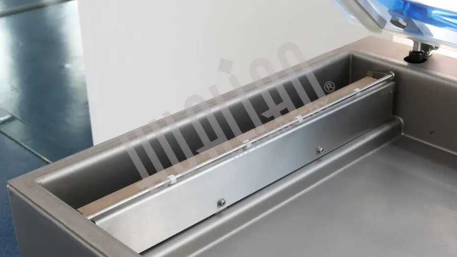 Миниатюра товара 10