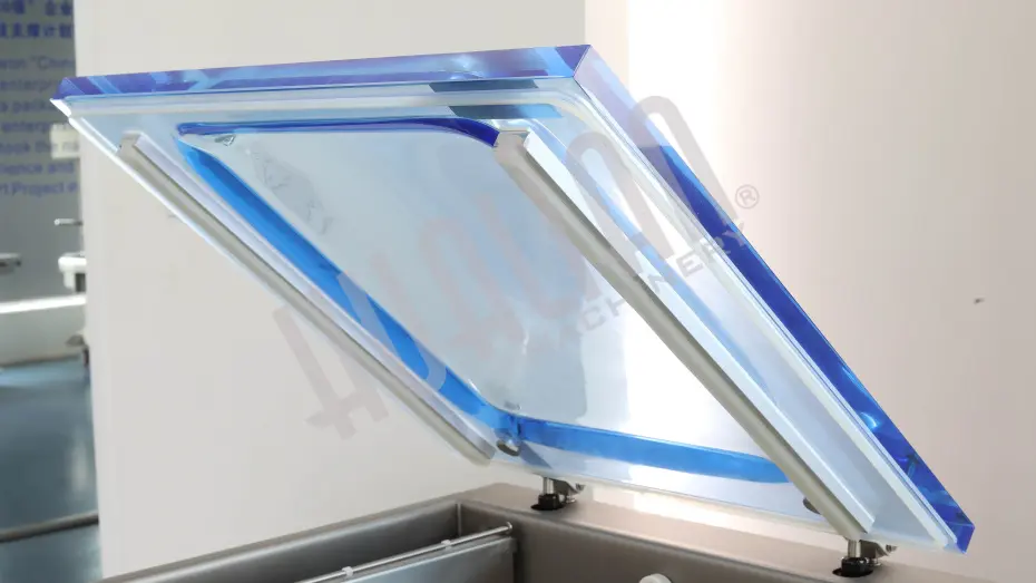 Миниатюра товара 11