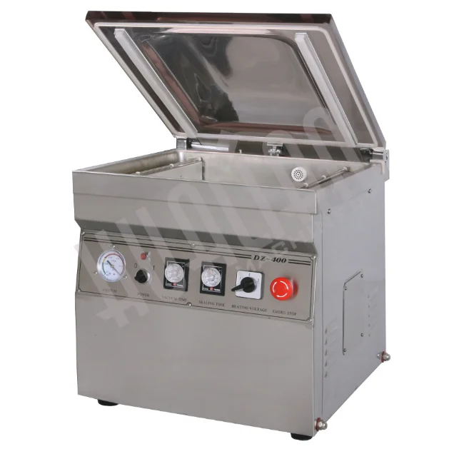 Миниатюра товара 1