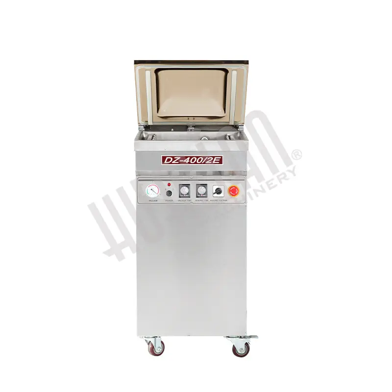 Миниатюра товара 1