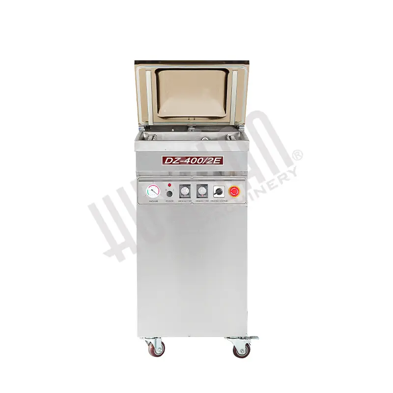 Миниатюра товара 2