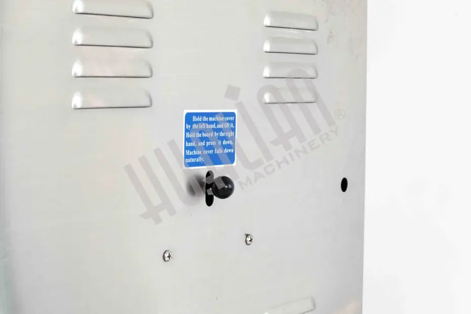 Миниатюра товара 3