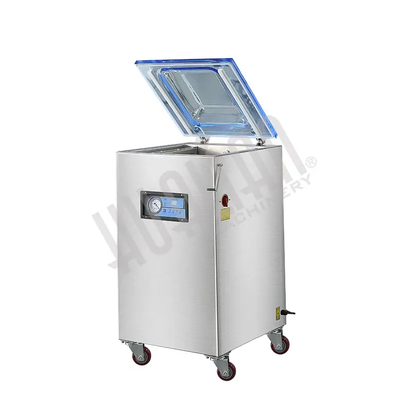 Миниатюра товара 2