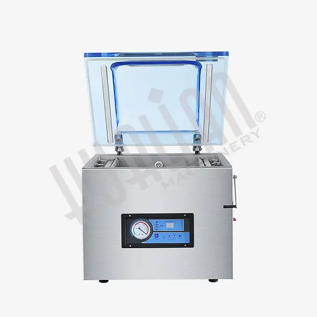 Миниатюра товара 2