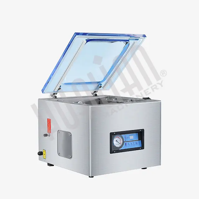 Миниатюра товара 8