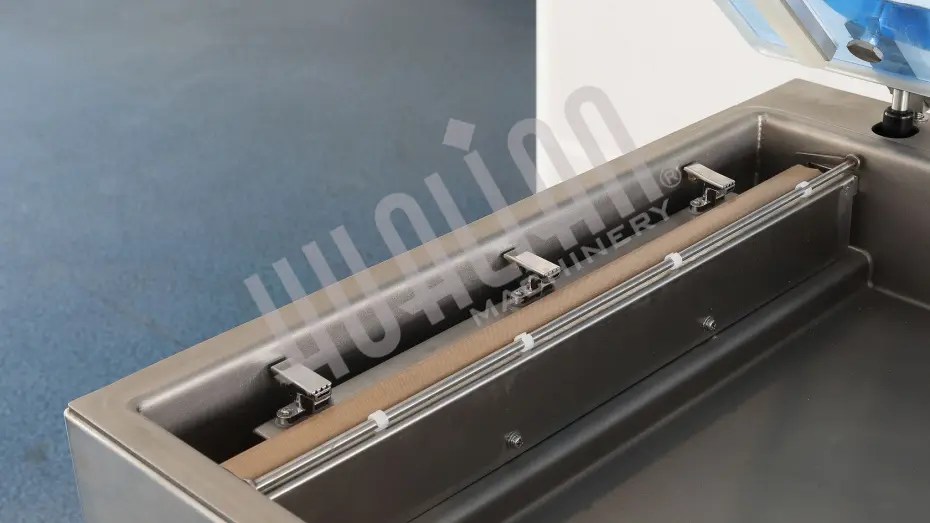 Миниатюра товара 13