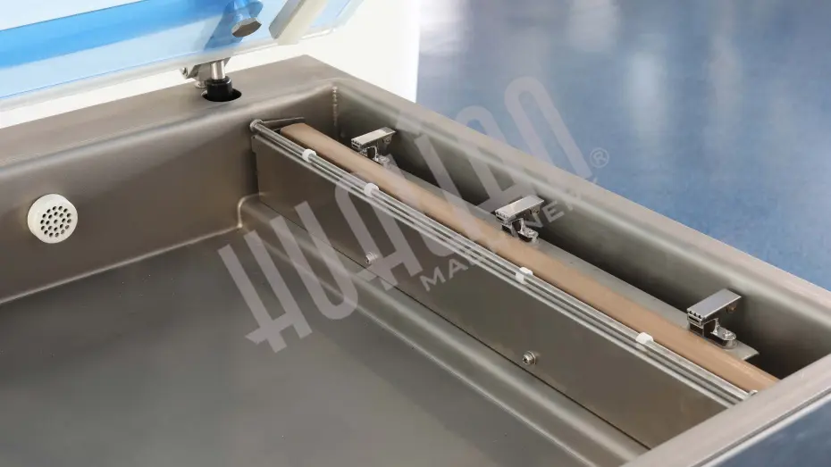 Миниатюра товара 14