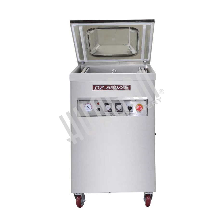 Миниатюра товара 1