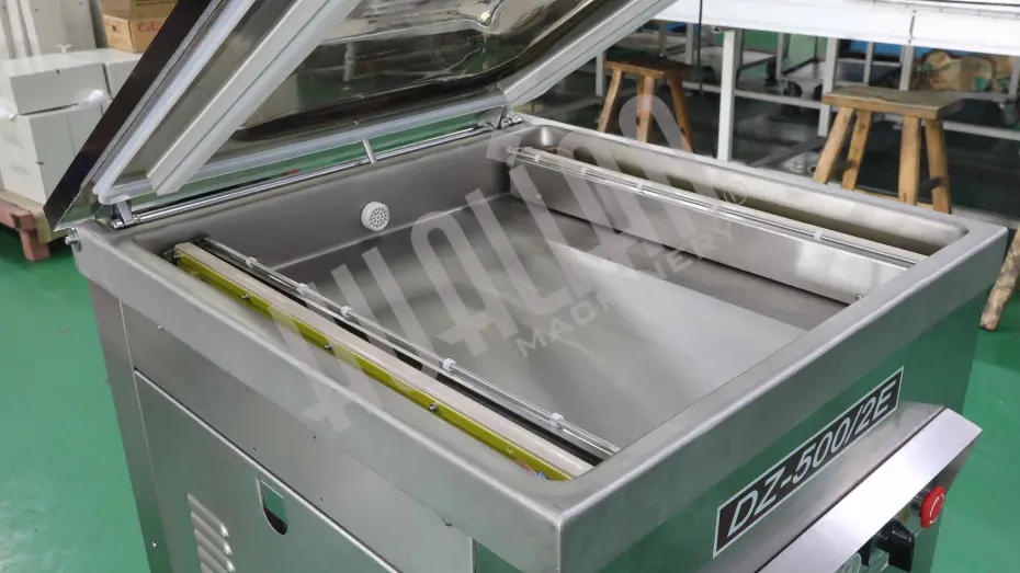 Миниатюра товара 7