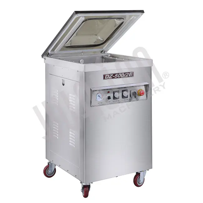 Миниатюра товара 10