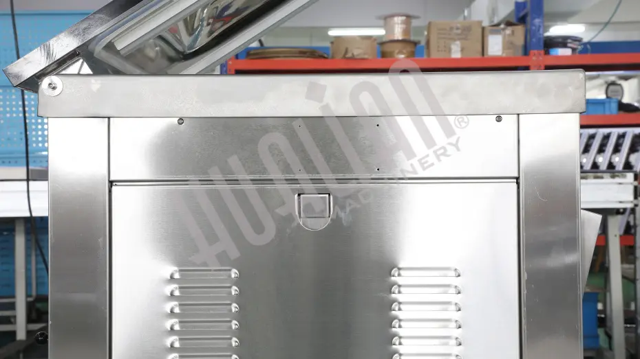 Миниатюра товара 11