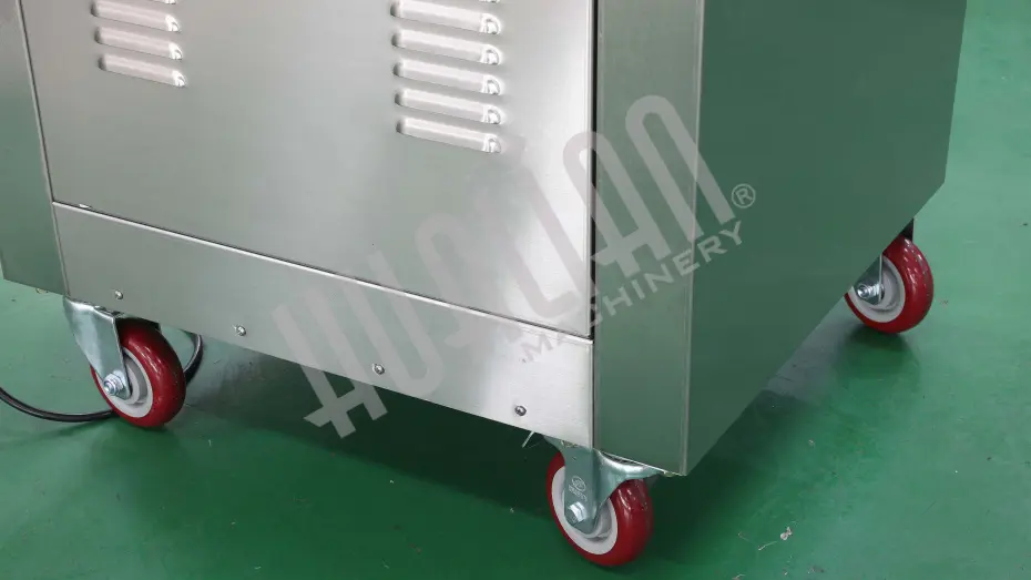 Миниатюра товара 12