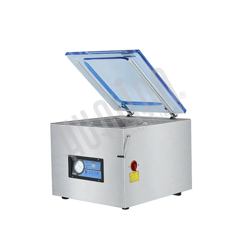 Миниатюра товара 2