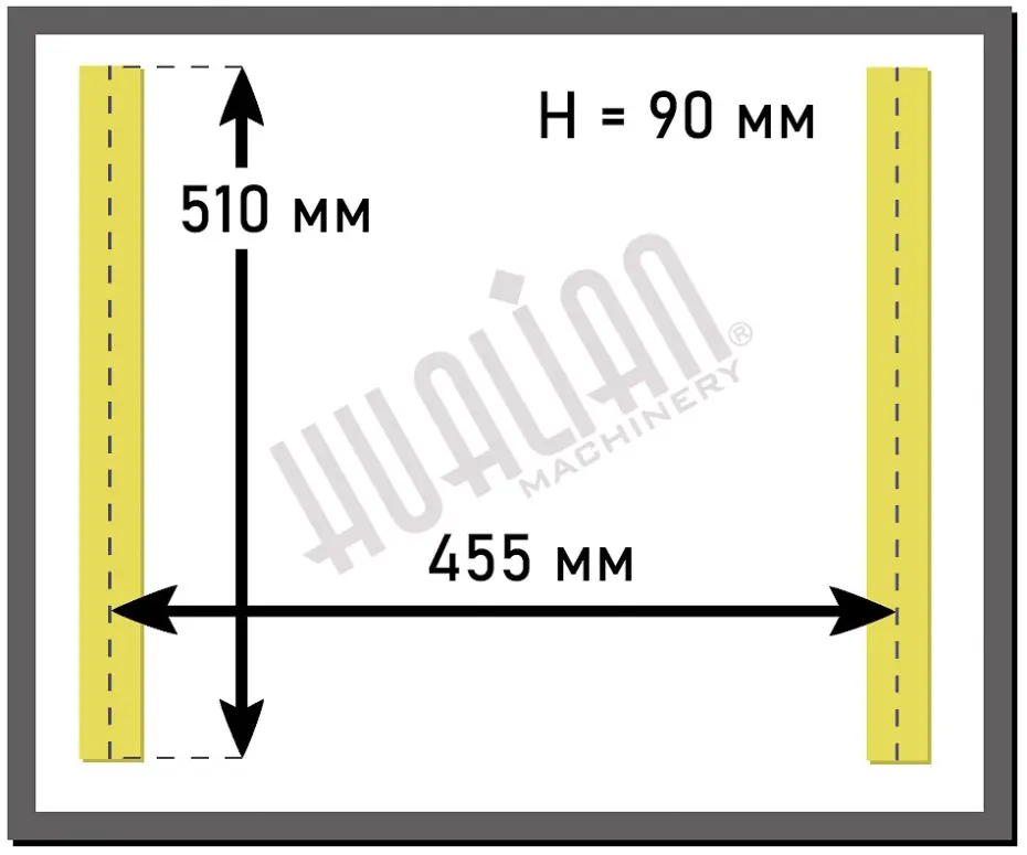 Миниатюра товара 3