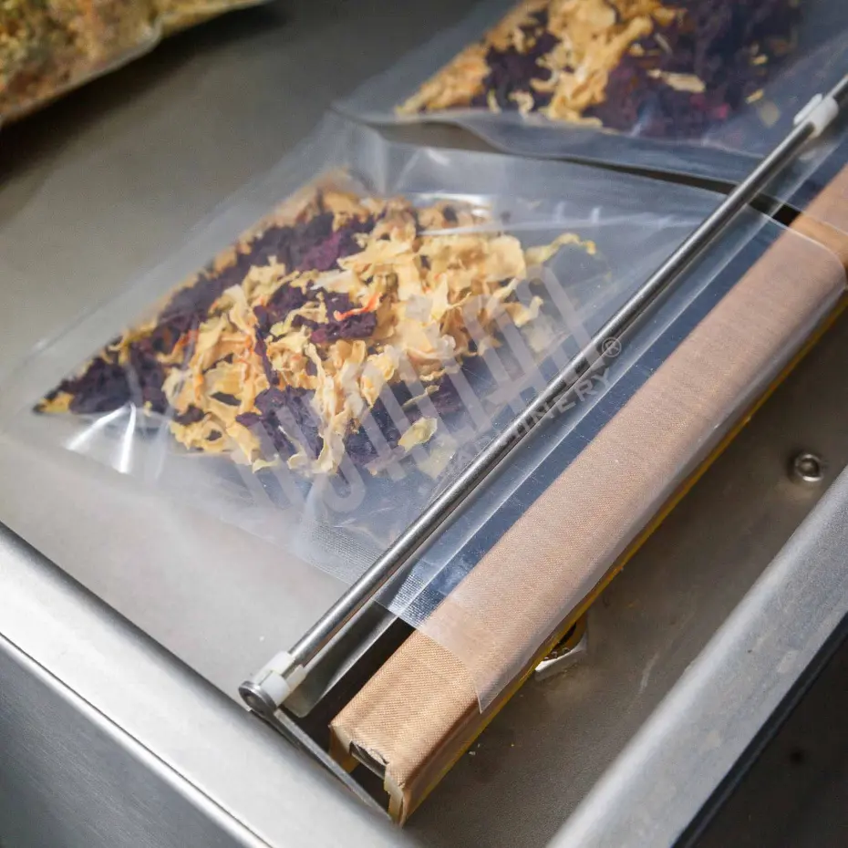 Миниатюра товара 7