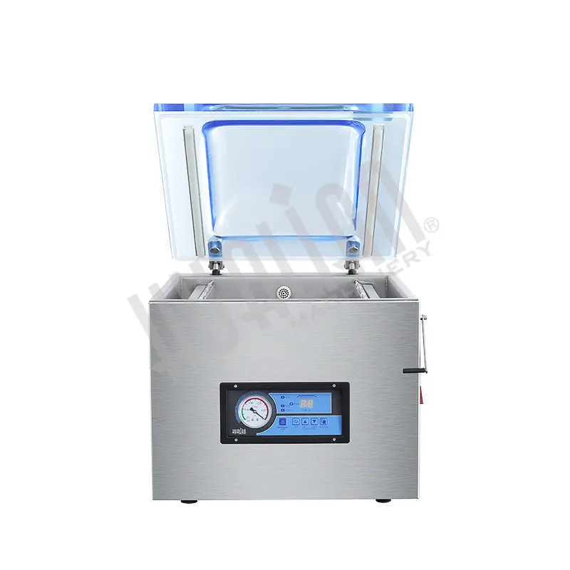 Миниатюра товара 13