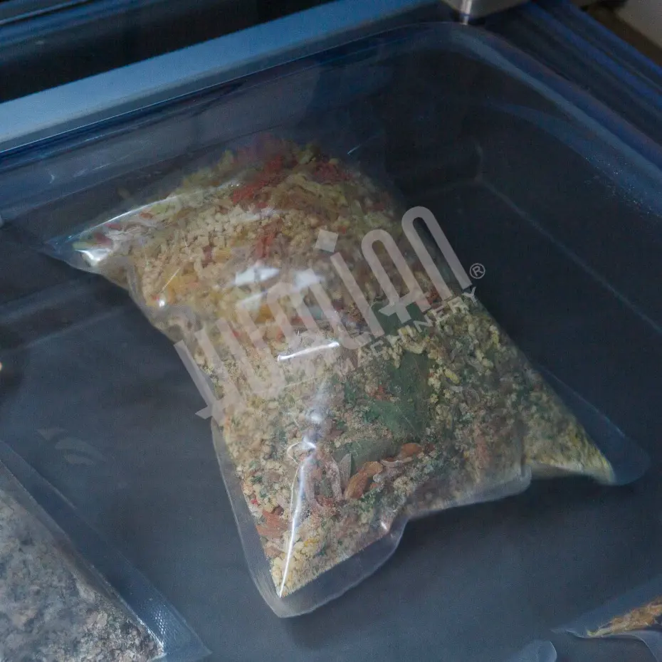 Миниатюра товара 14