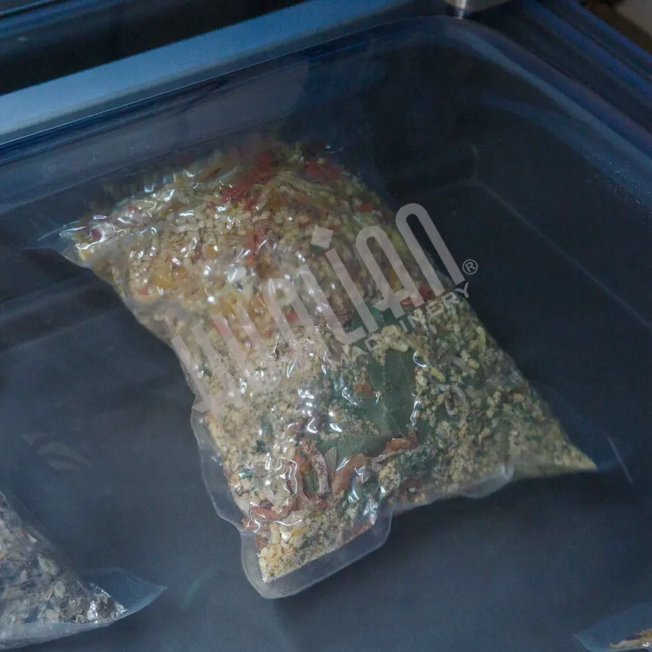 Миниатюра товара 16