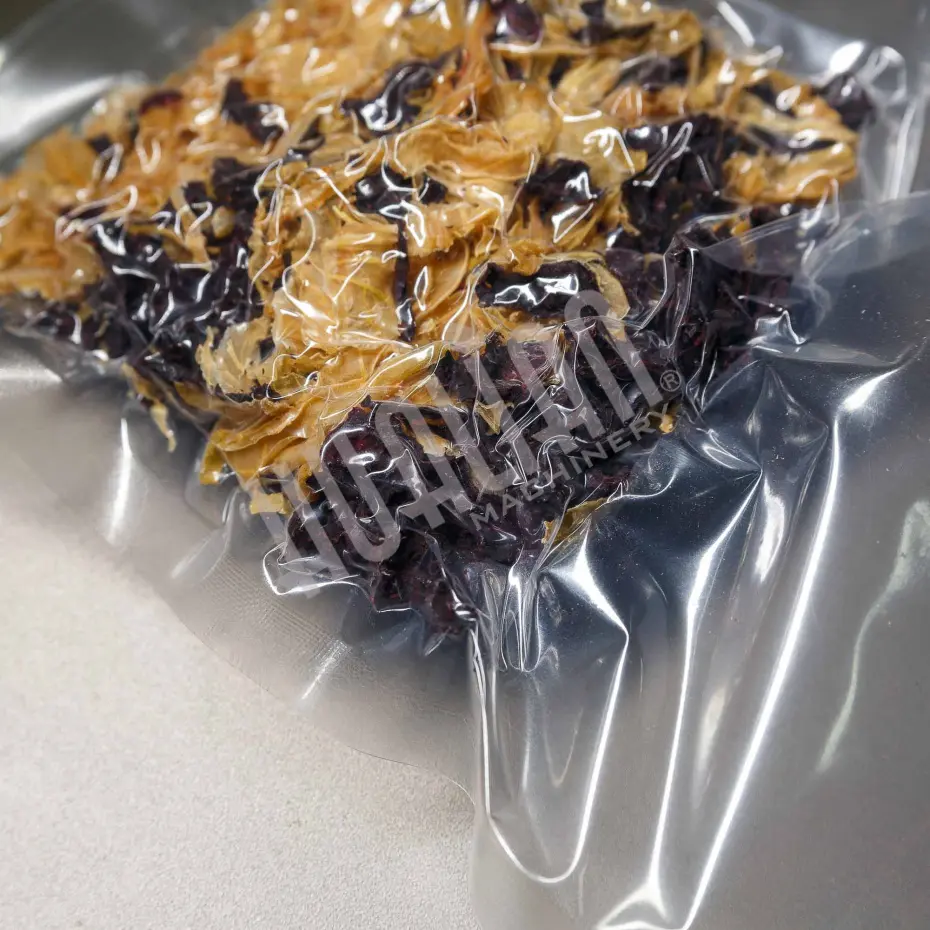 Миниатюра товара 19