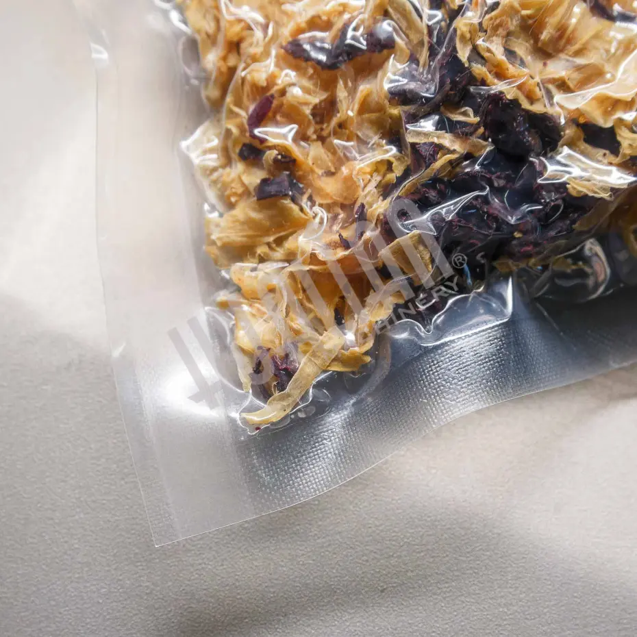 Миниатюра товара 20