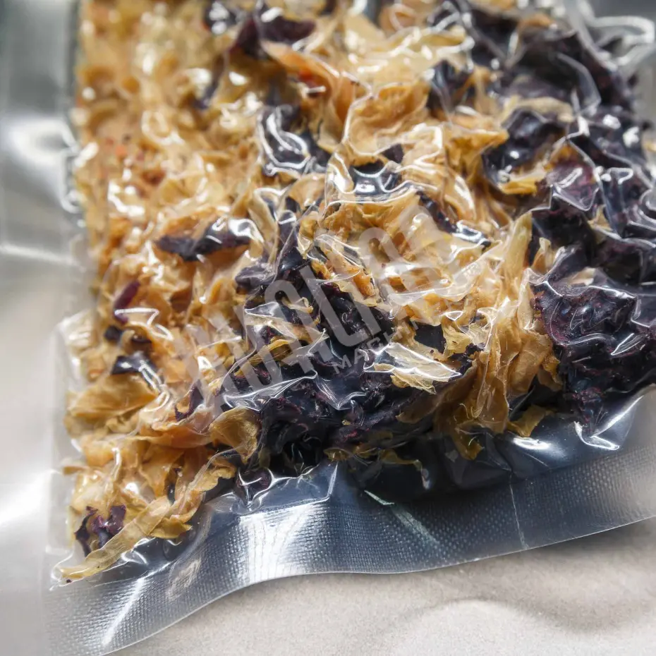 Миниатюра товара 21