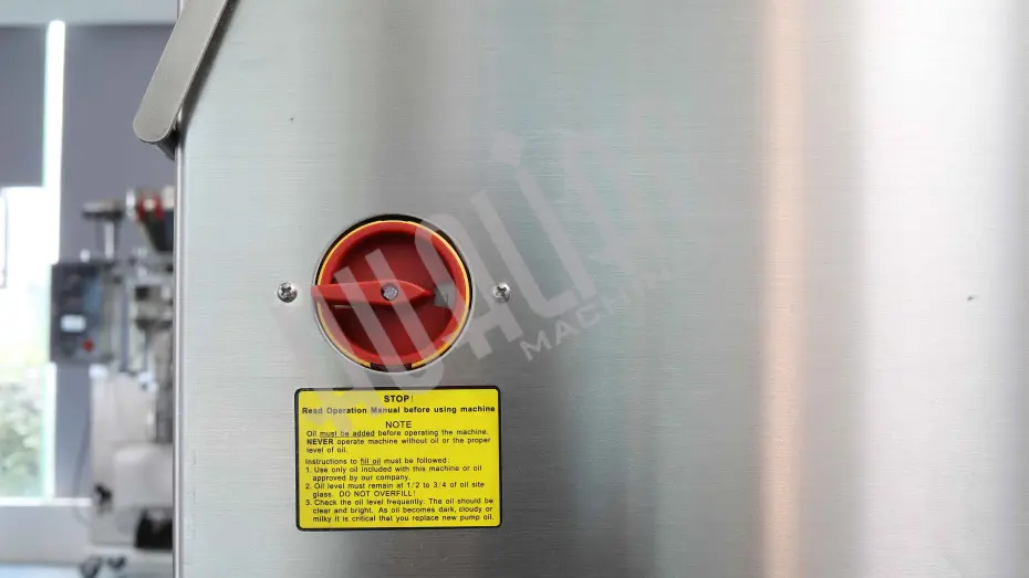 Миниатюра товара 23