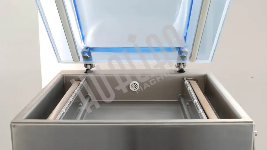 Миниатюра товара 25