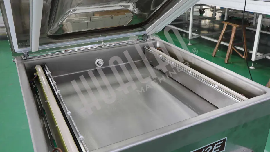 Миниатюра товара 4