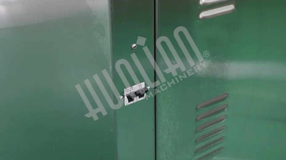 Миниатюра товара 6