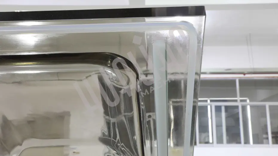 Миниатюра товара 11