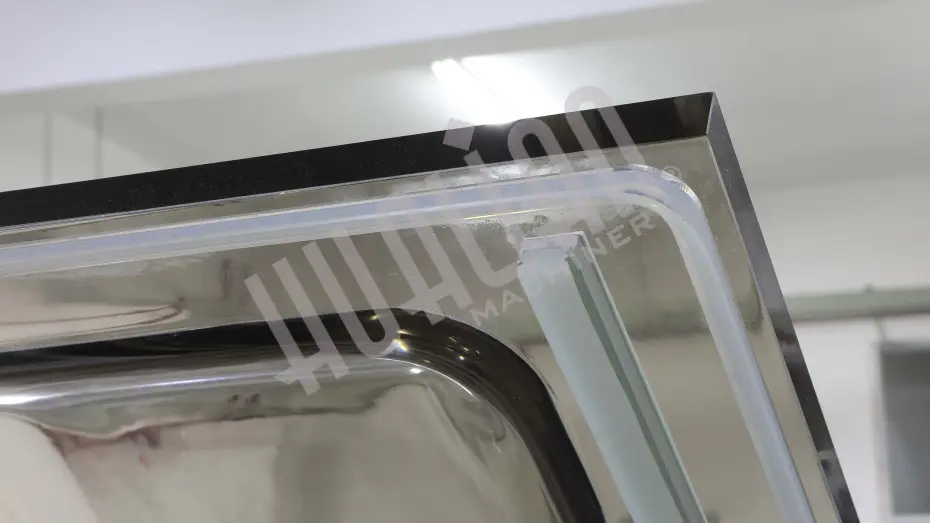 Миниатюра товара 12