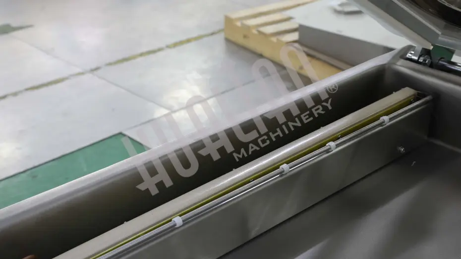 Миниатюра товара 15