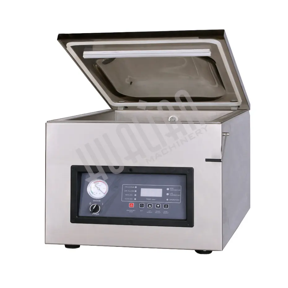 Миниатюра товара 1