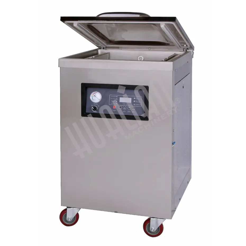 Миниатюра товара 1