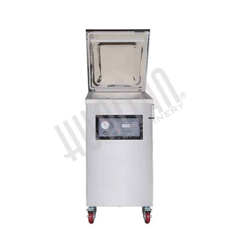 Миниатюра товара 1