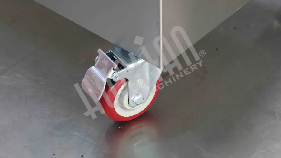 Миниатюра товара 4