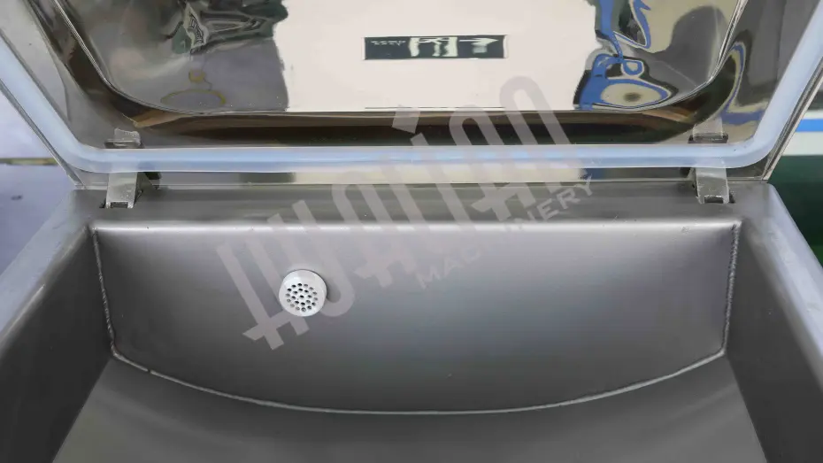 Миниатюра товара 8