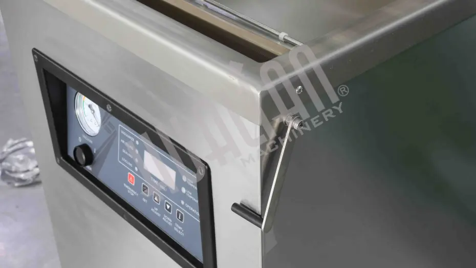 Миниатюра товара 9