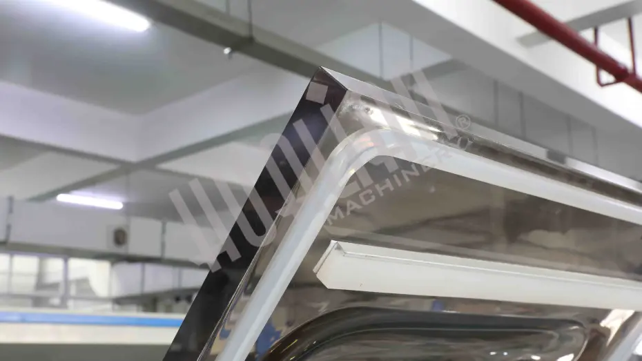 Миниатюра товара 11